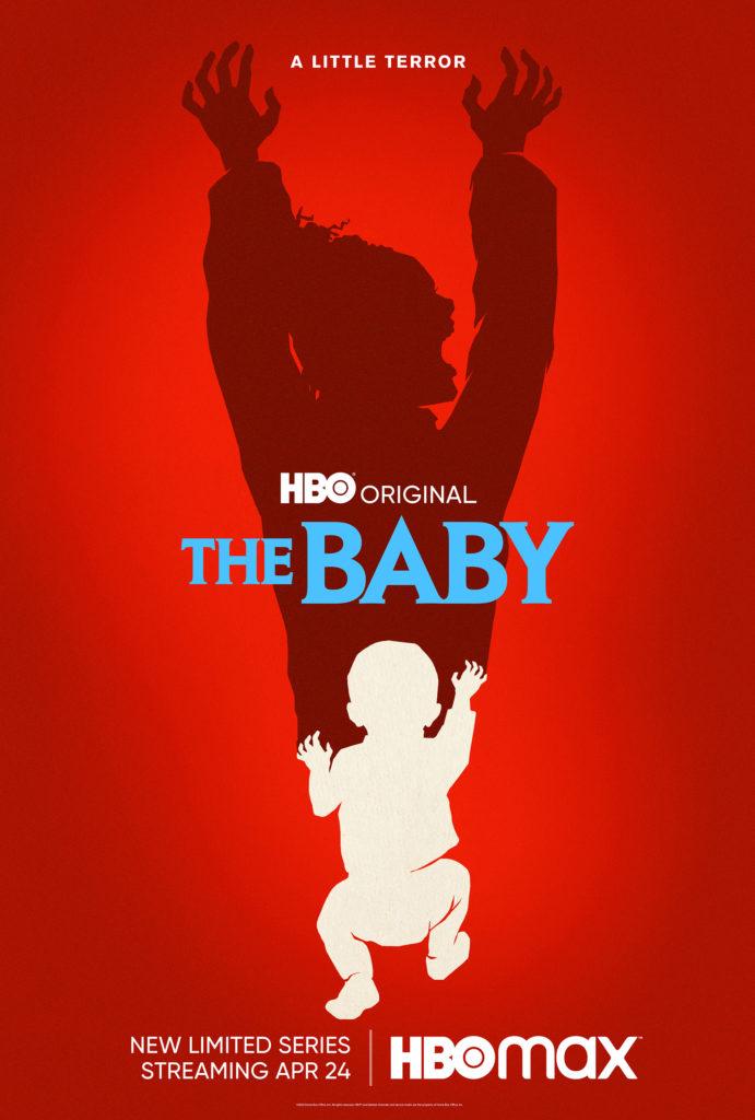The-Baby-HBO-poster.jpg