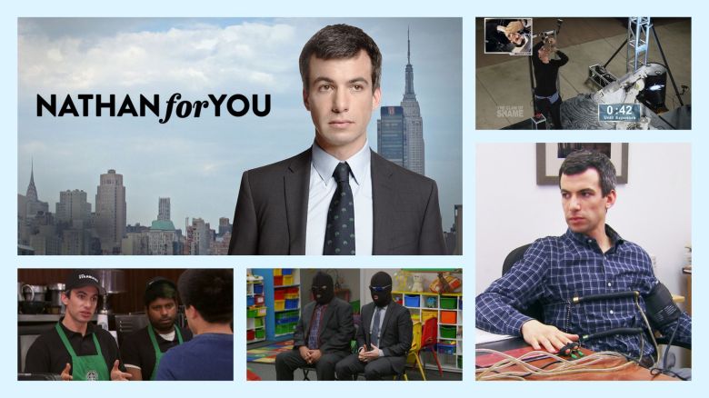 The-Best-Nathan-for-You-Episodes.jpg