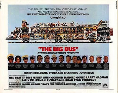 The Big Bus (1976) movie poster 2.jpg