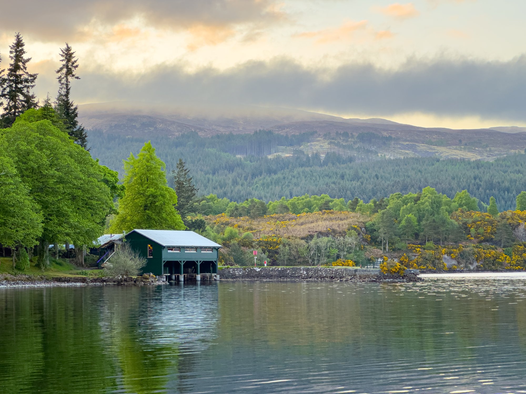 The Boat House.jpg