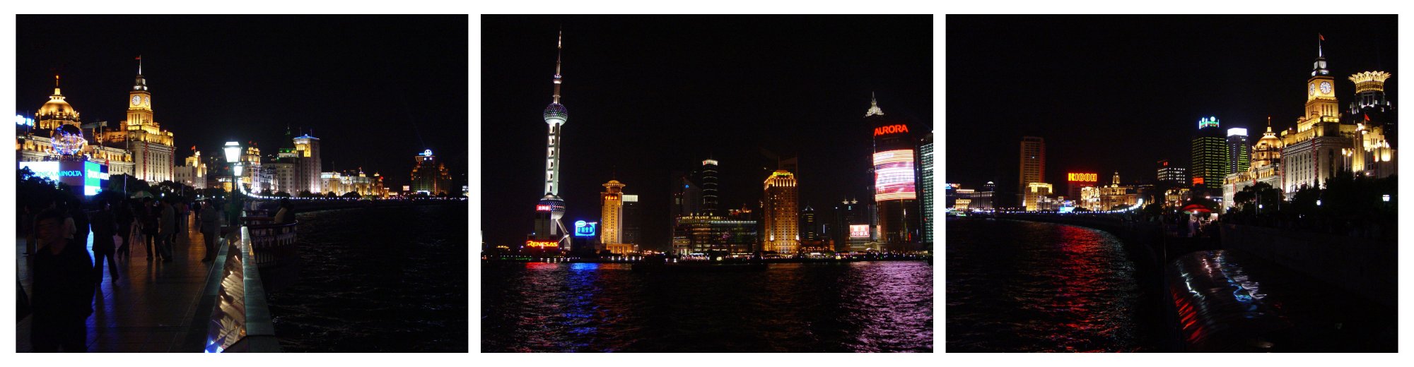 The Bund - Shanghai.jpg