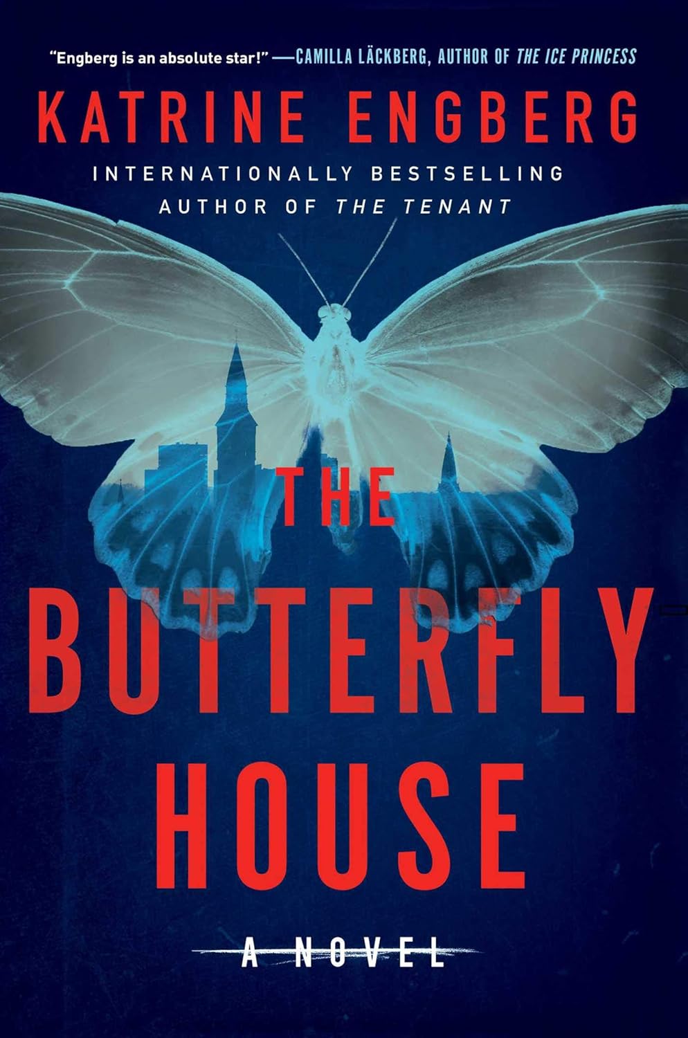 The Butterfly House by Katrine Engeberg.jpg