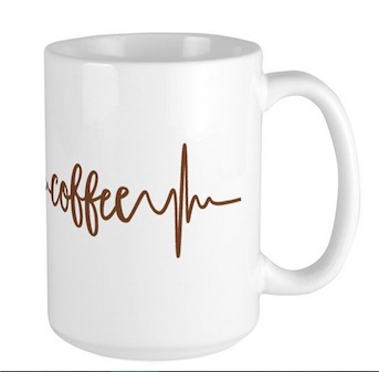 The coffee heartbeat mug.jpg