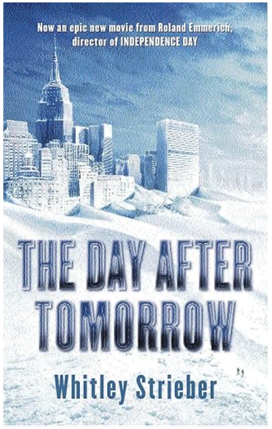 the day after tommorow.jpg