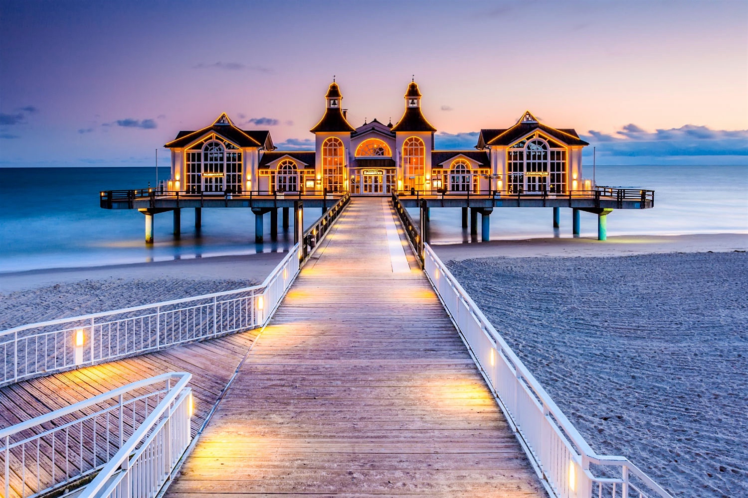 The fairytale pier on Rügen, Island Germany.jpg