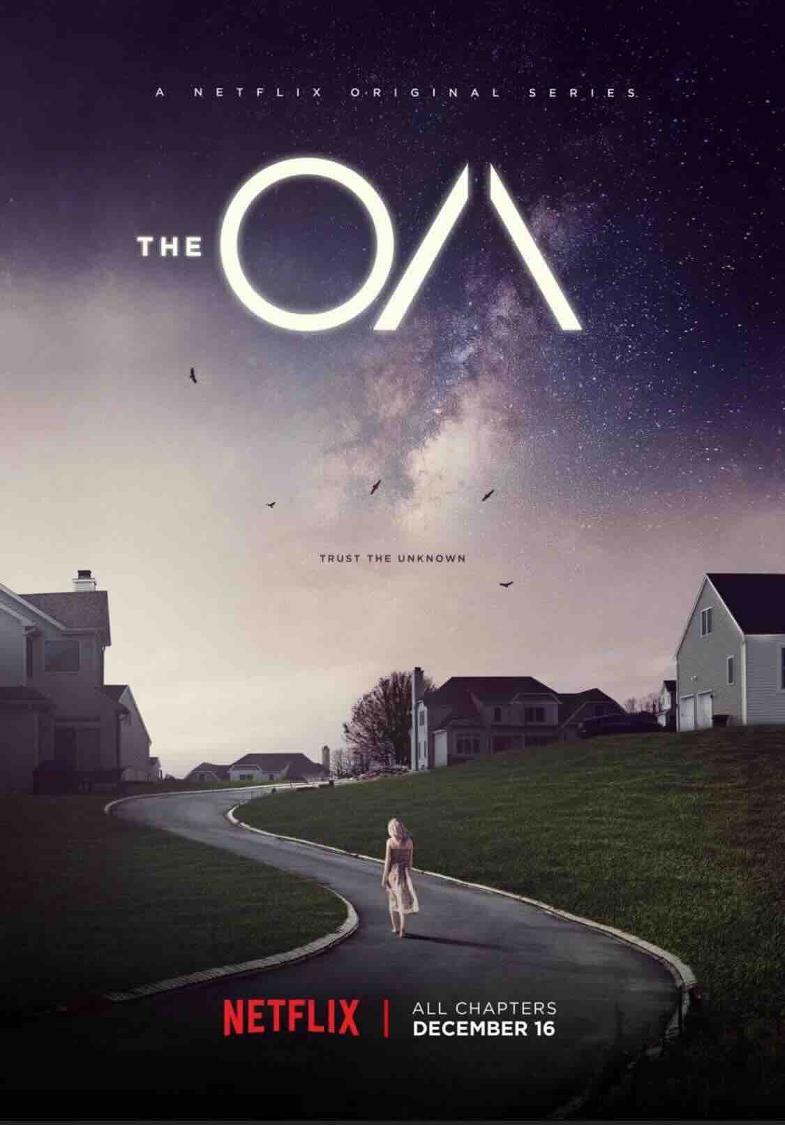 the-oa-2016-2019-v0-9s35zwp02c9d1.jpeg