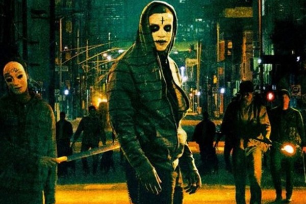 the-purge-anarchy-hd-wallpaper-600x400.jpg