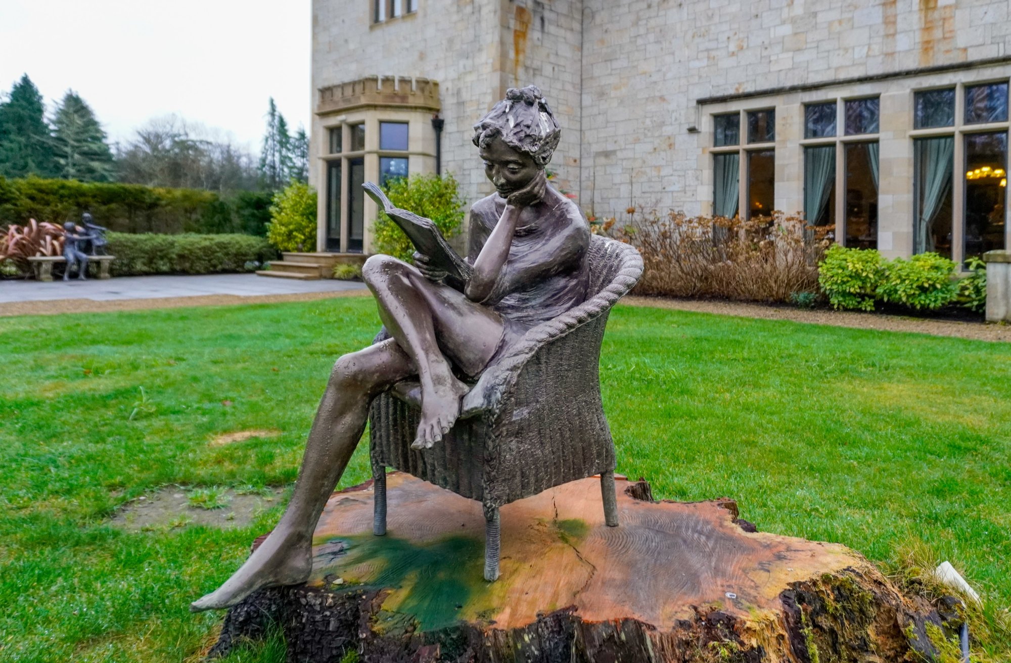 The Reader.jpg