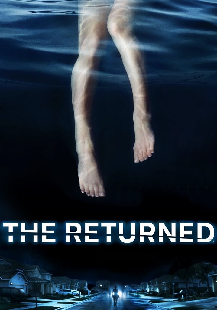 The-Returned-2015.jpg