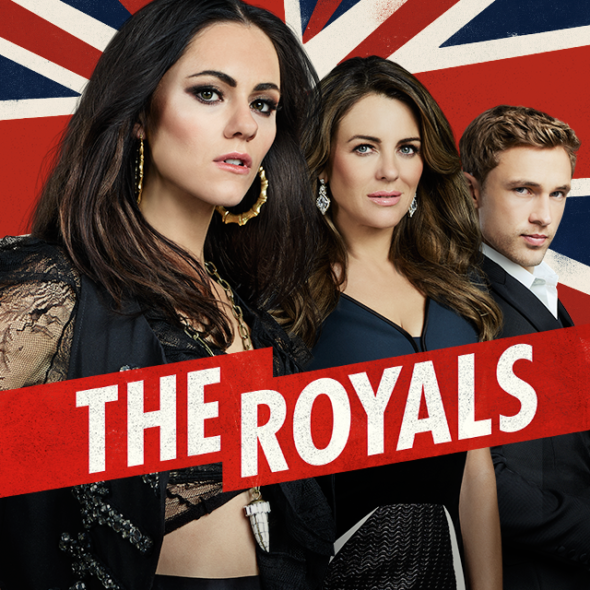 the-royals-e-season-4-canceled-renewed-e1485904466448.png