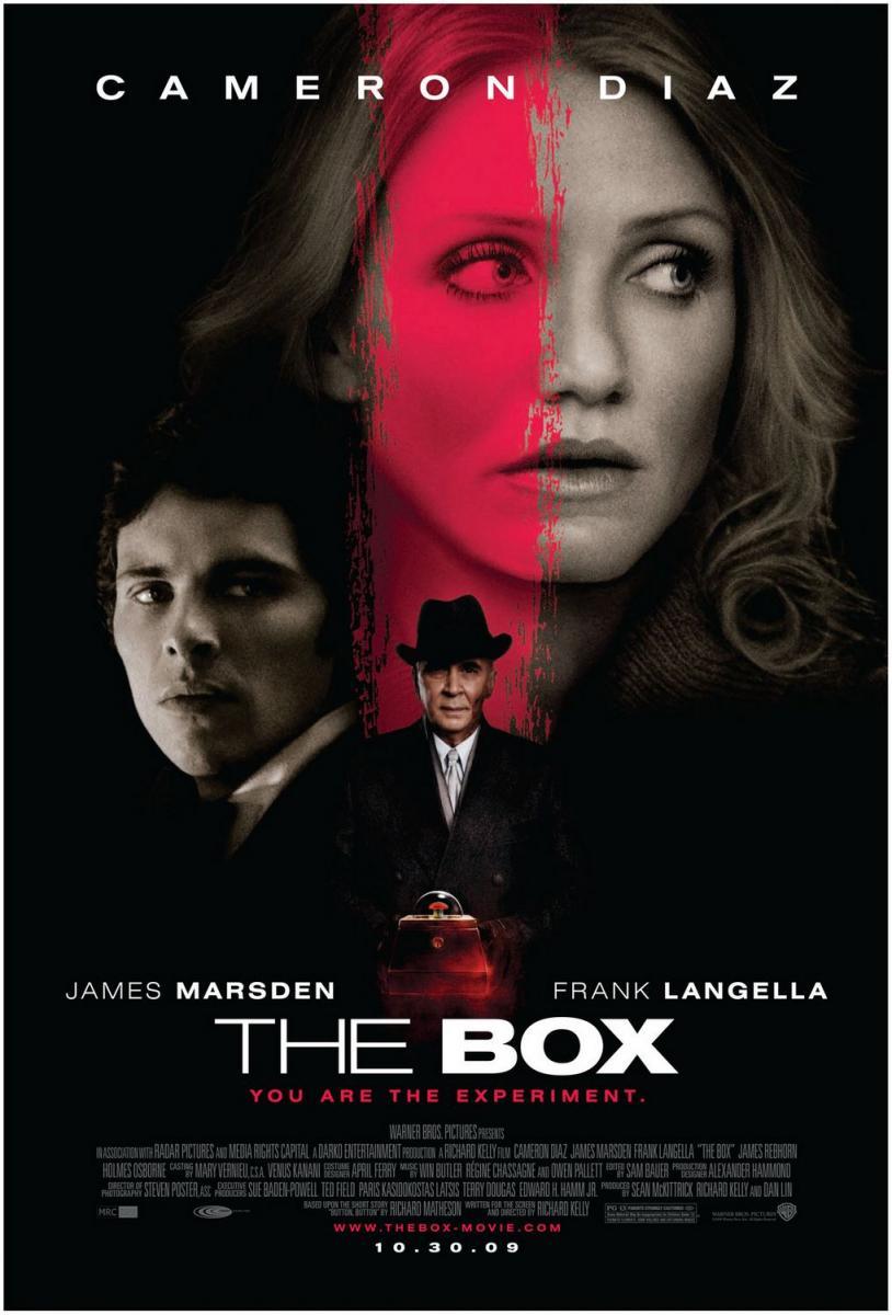 the_box-366626530-large.jpg