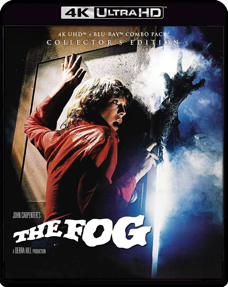 The_Fog.jpg