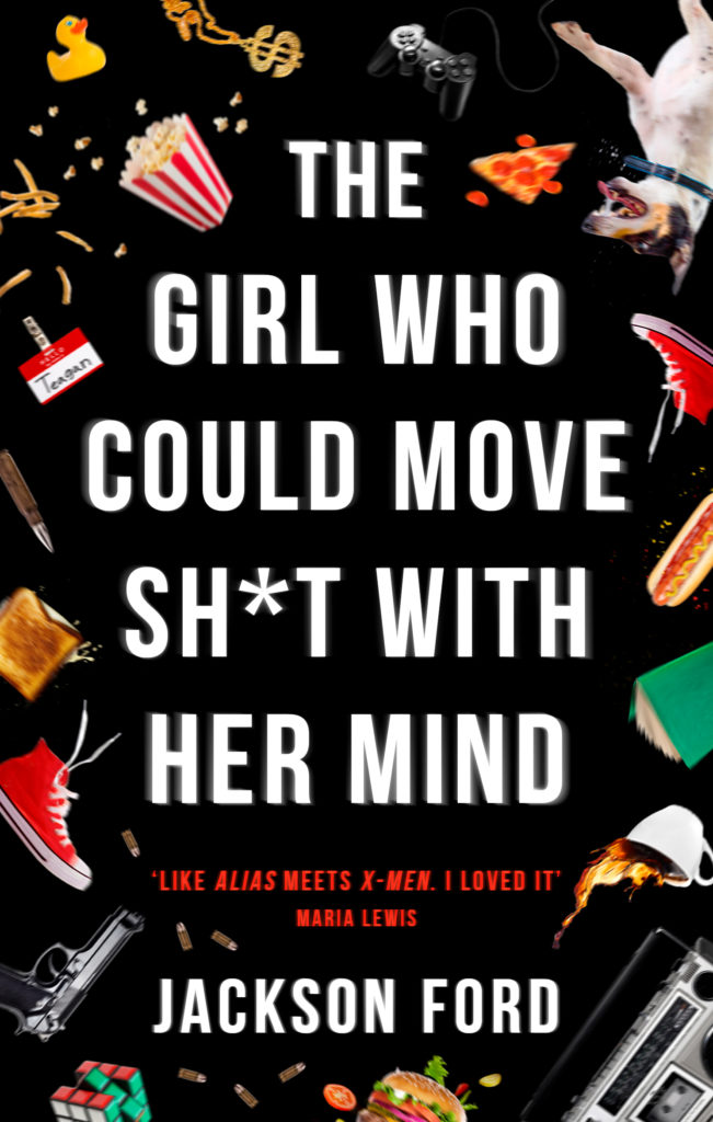 The_Girl_Who_Could_Move_FINAL_VISUAL-002-651x1024.jpg