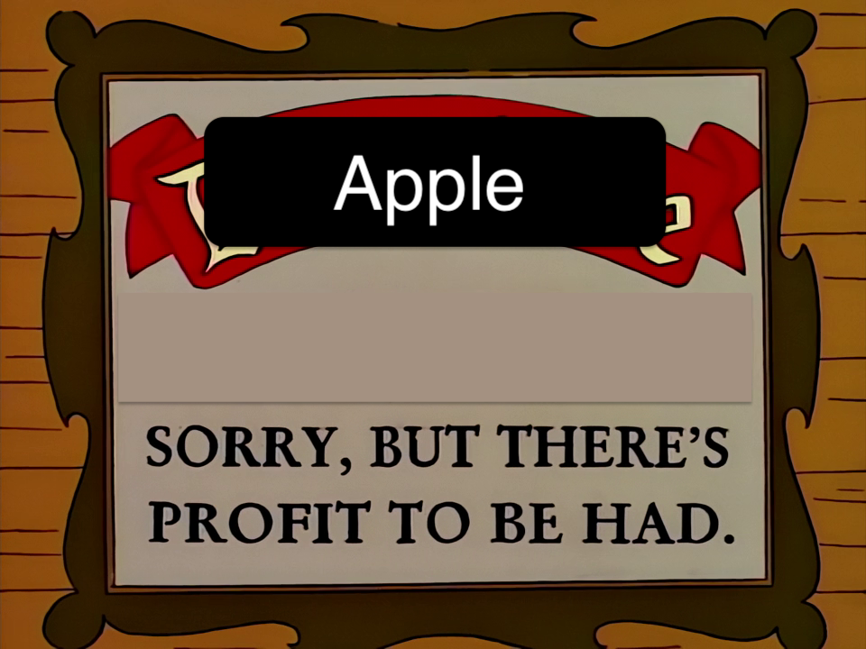 The_PTA_Disbands_-_35.png