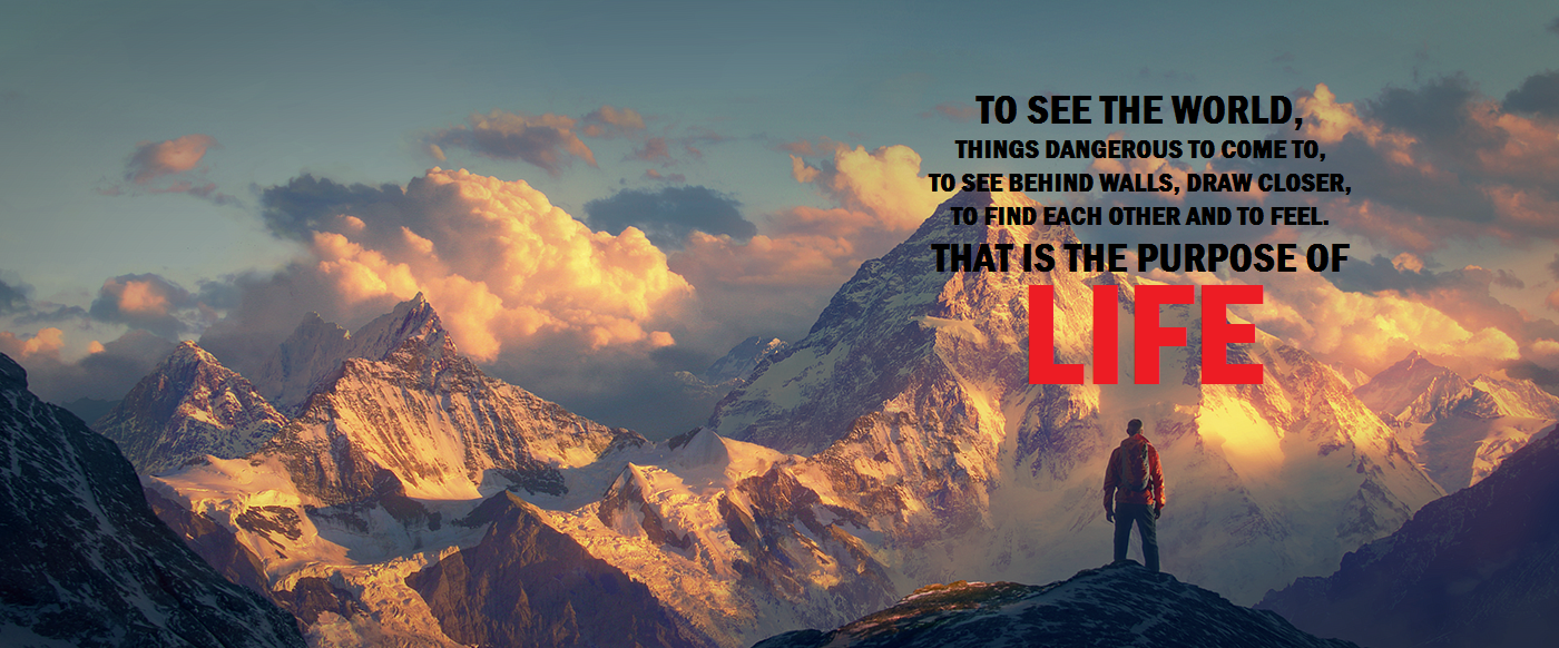 the_secret_life_of_walter_mitty_by_janvavrusa-d7i49y9.png