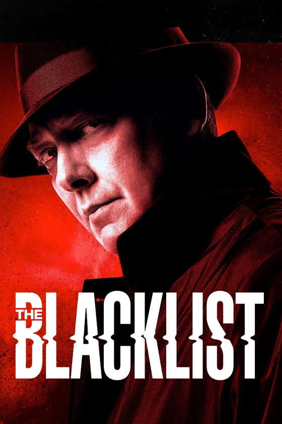 theblacklist_onesheet_1400x2100_s9.jpg