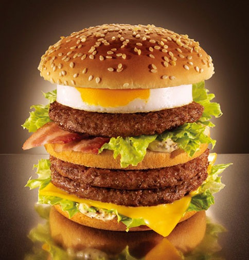 themegatamagoburger.jpg