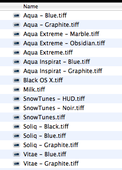 Themes (1).png
