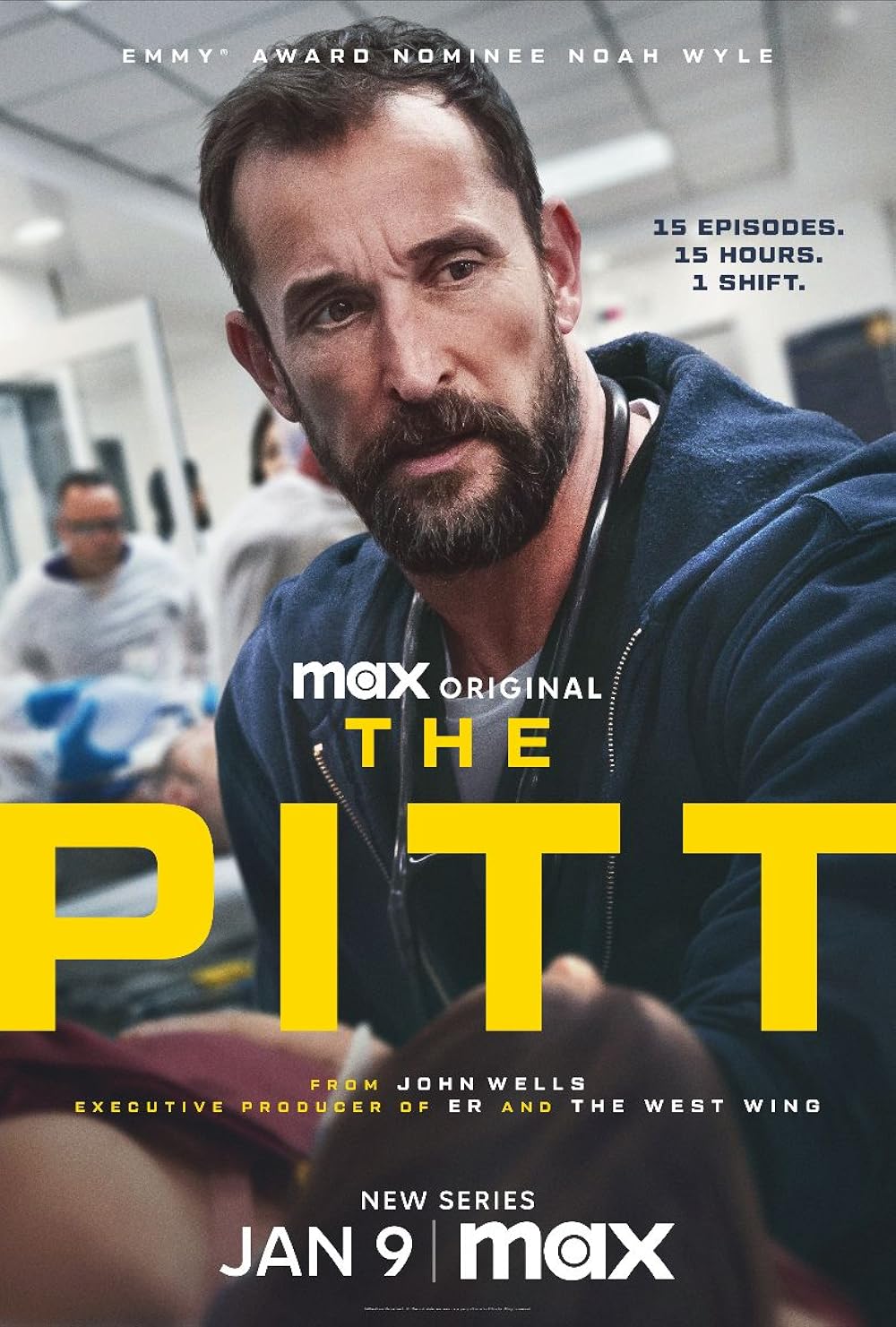 ThePitt.jpg