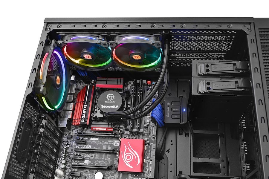 Thermaltake-Water-3.0-one-of-the-best-liquid-CPU-coolers.jpg