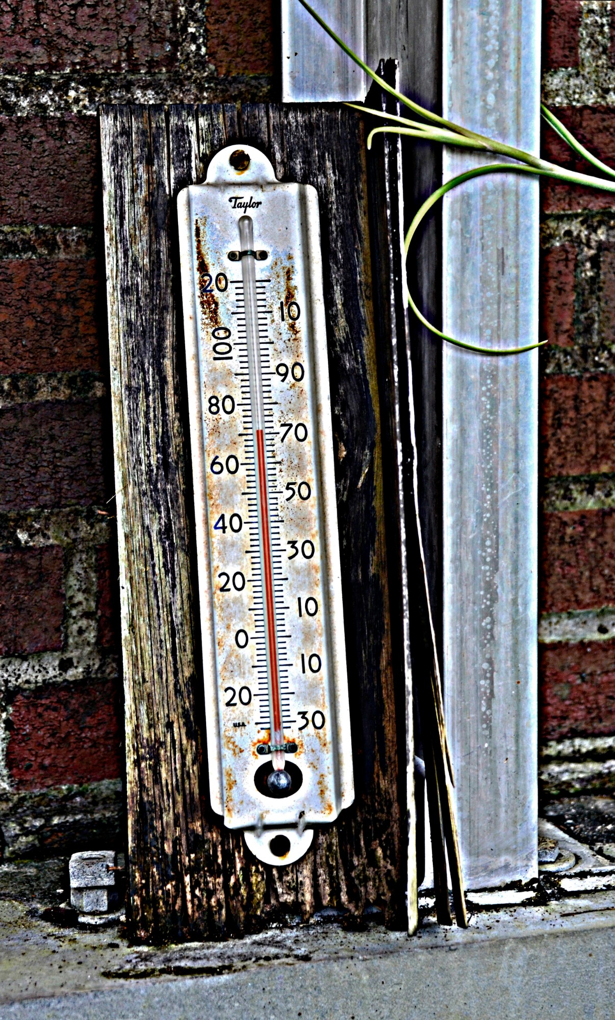 thermometer-2c resize.jpg