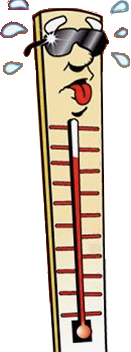 thermometer.png