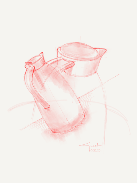 Thermos.png