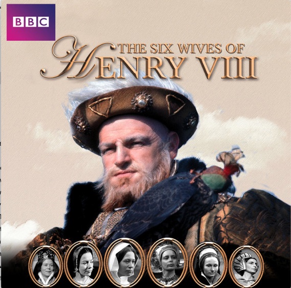 TheSixWivesOfHenryVIII - BBC series.jpg