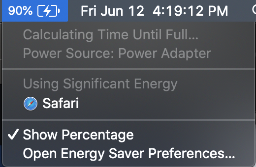 Third Battery charging.png