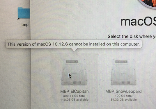 This version cannot be installed.png