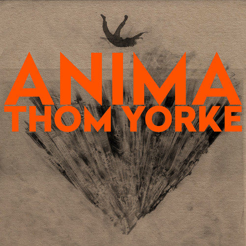 thom-yorke-anima.jpg