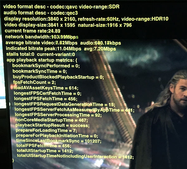 thor.jpg