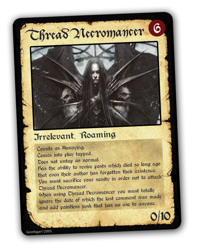threadnecro.png