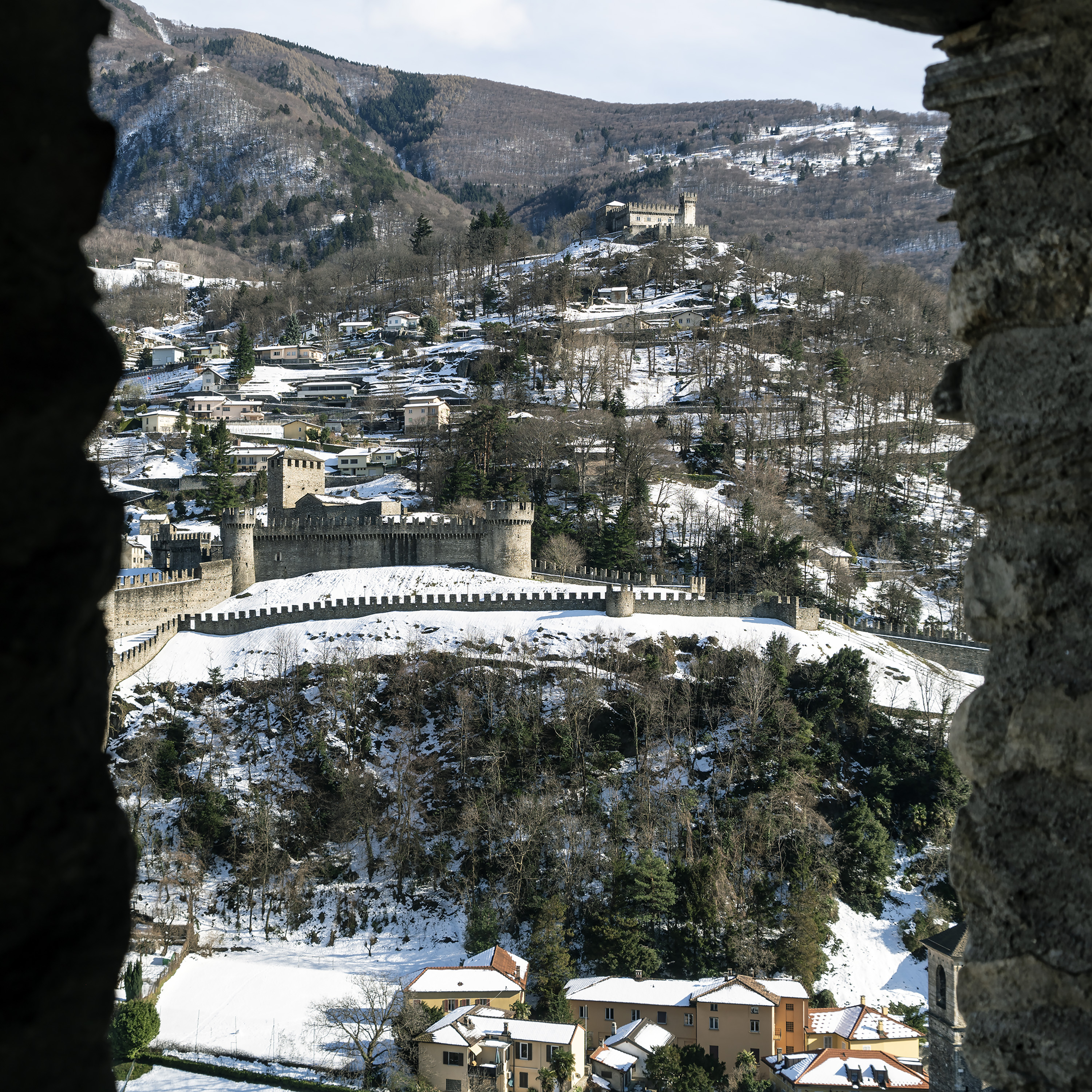 Three Castles - Bellizona.jpg