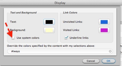 Thunderbird yellow change.jpg