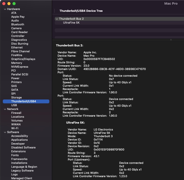 thunderbolt-with-LG-5K.jpg