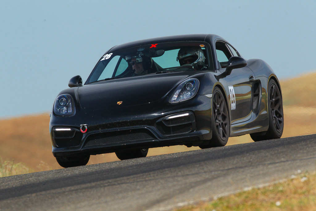 Thunderhill-ACNA-2745-20230610.jpg