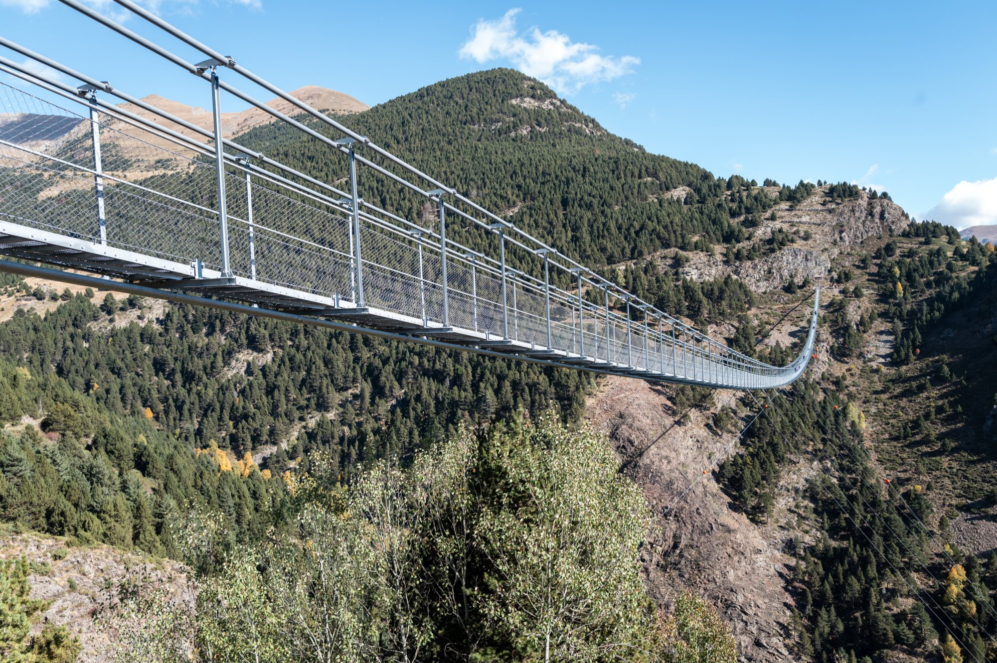 Tibetan. Bridge.jpg