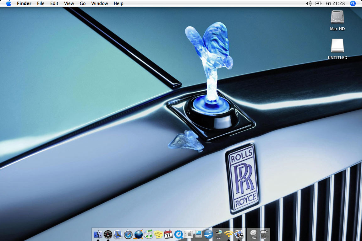 TiBook-R_R3.jpg