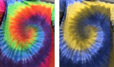 tie-dye.jpg