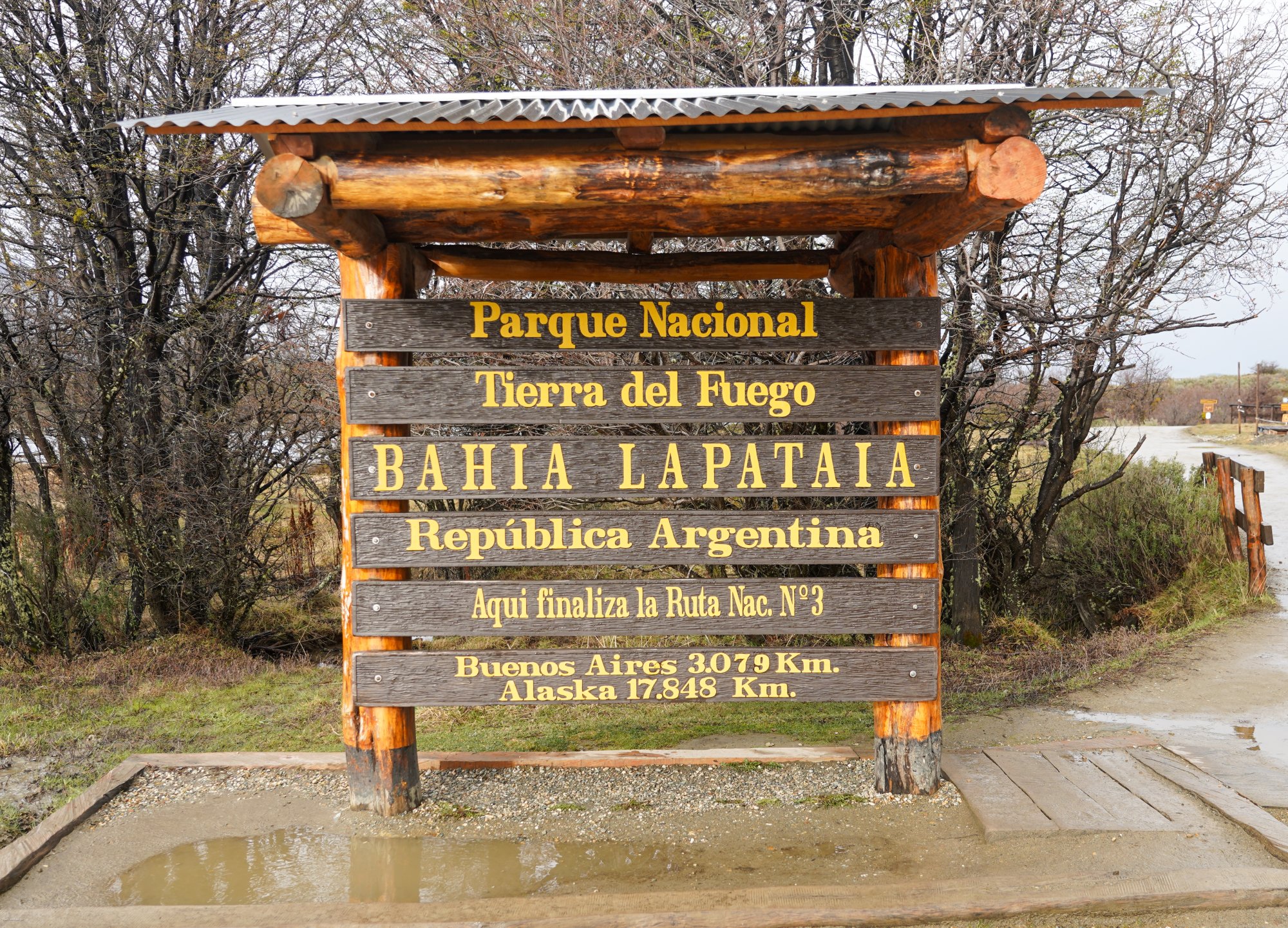 Tierra del Fuego National Park.jpg