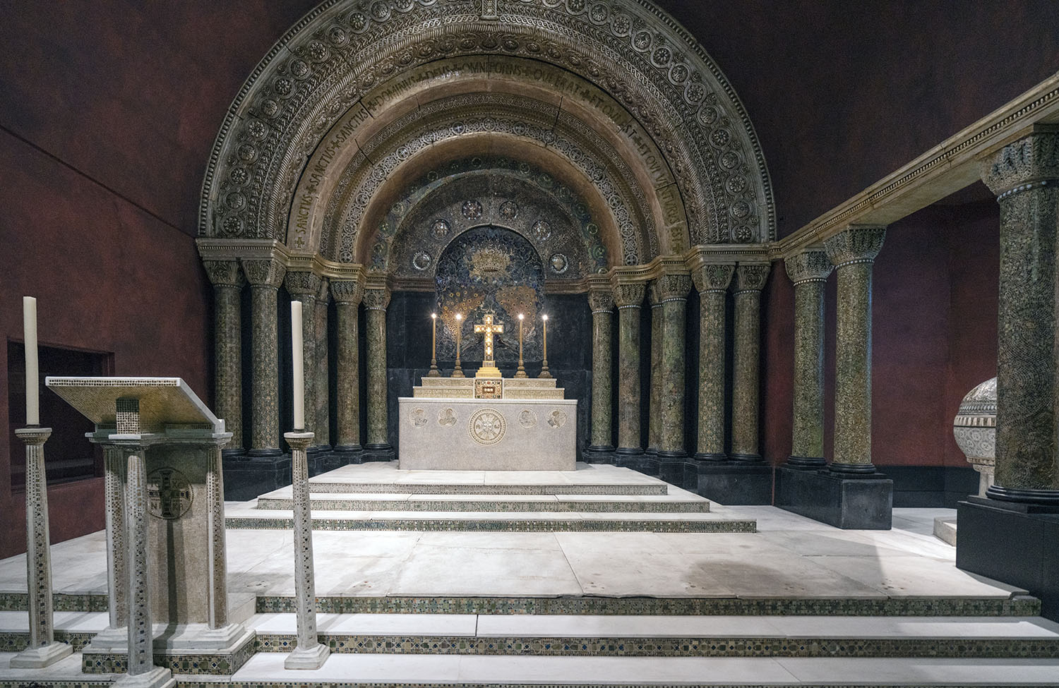 Tiffany Chapel.jpg