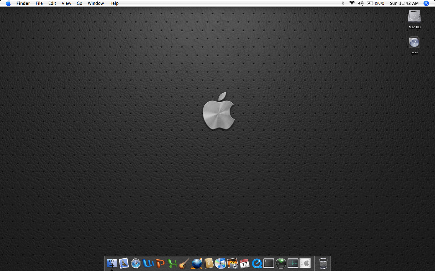 Tiger desktop.png