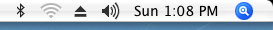 Tiger Menu Bar icons.png