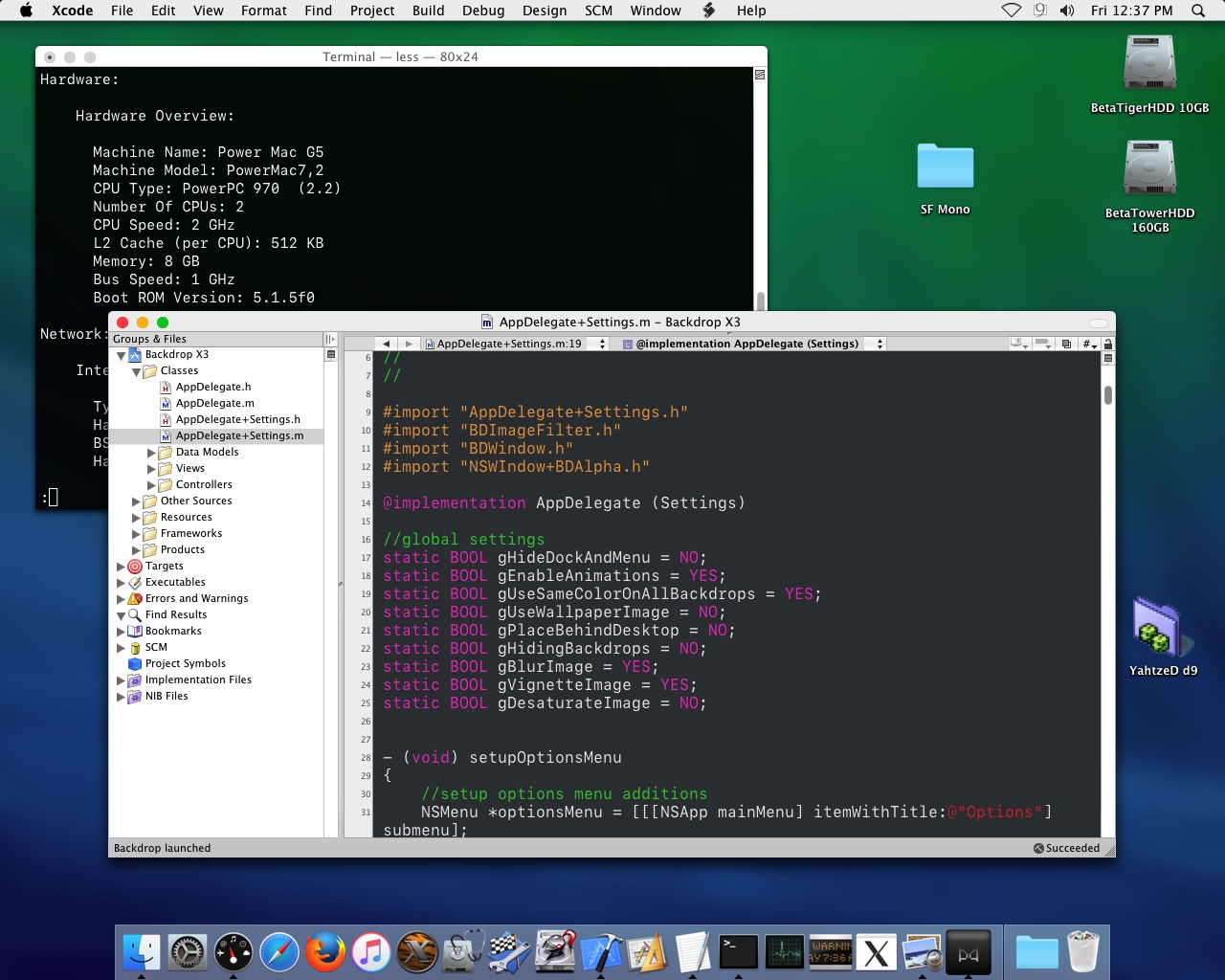 TigerXcode25-SFMono2.jpg