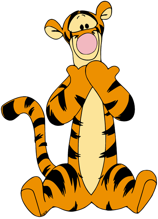 tigger52.png