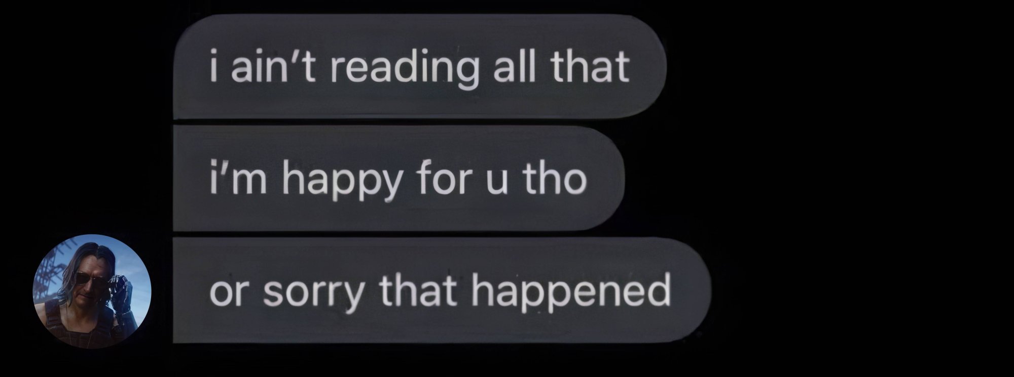 tim.aintreadingallthat.jpg