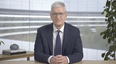 tim-cook-data-privacy-day.jpg