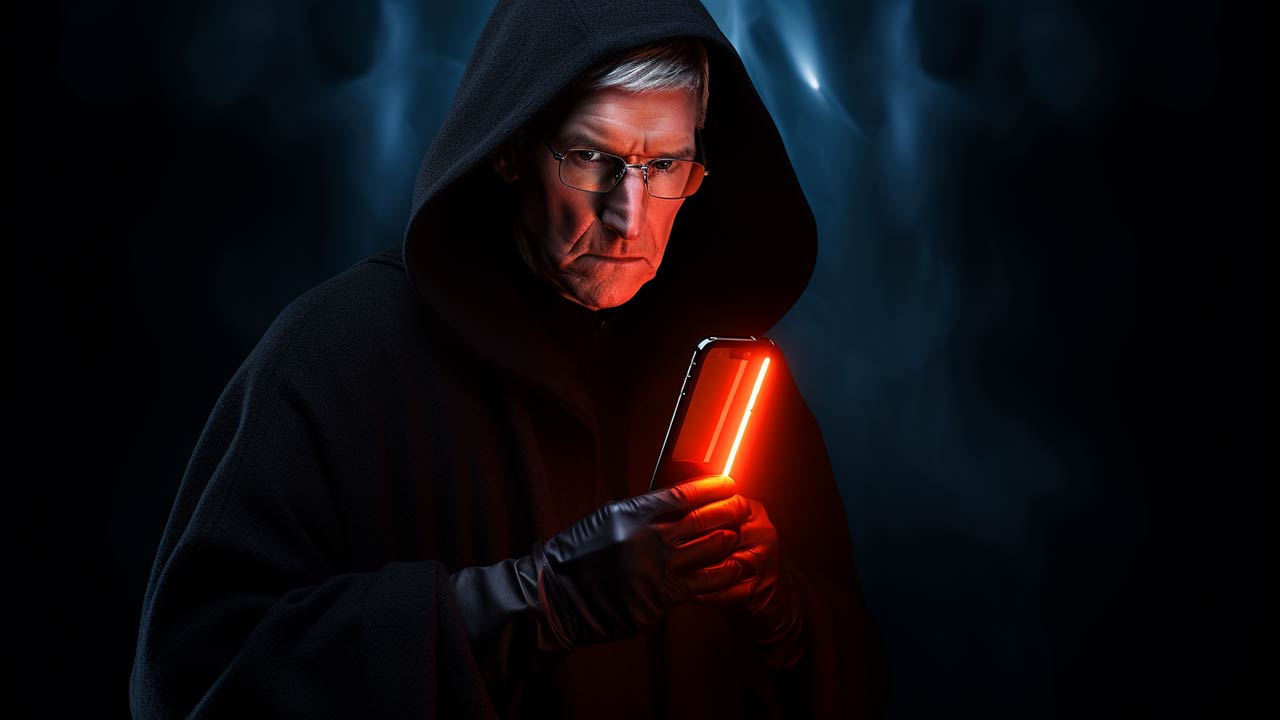 tim-cook.jpg