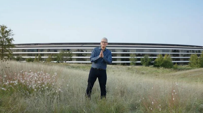 Tim Cook.png